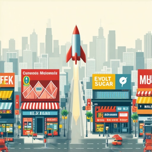 Boost Local Rankings Fast with 3 Pack Rocket Strategies for 2025