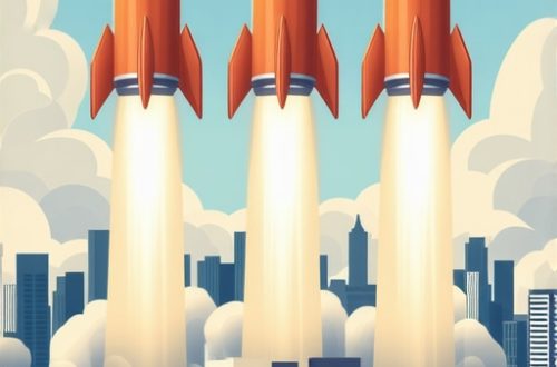 Explosive 3 Pack Rocket Strategies for Rapid Local SEO Ranking Growth