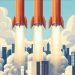 Explosive 3 Pack Rocket Strategies for Rapid Local SEO Ranking Growth