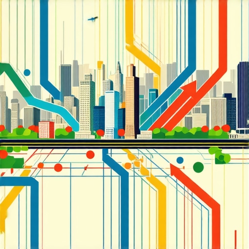 Fast Map Ranking Boost: Mappack Lift Secrets for Local Success