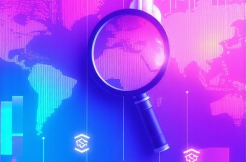 Fast Map Ranking Boost: Proven Mappack Lift & Rocket SEO Tactics