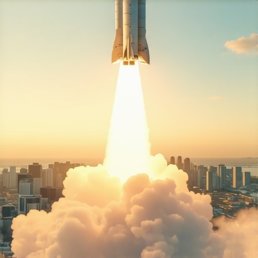 Mappack Lift Boost: Explosive Tips to Skyrocket Your Local Rankings Fast