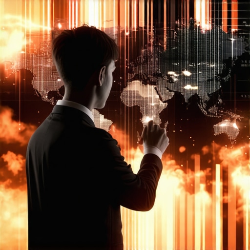 Mappack Lift Secrets: Explosive Growth Tips for Fast Map Ranking