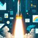 Rocket SEO Amplification: Fast Map Pack Rankings in 2025