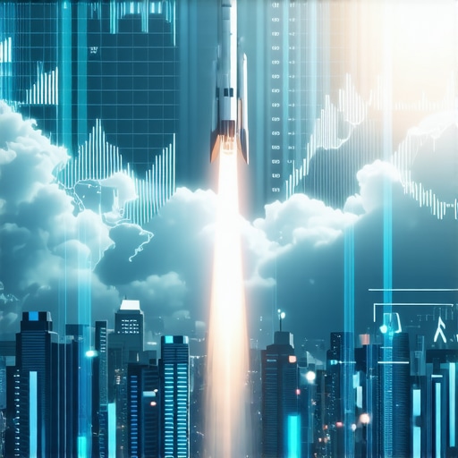 Rocket SEO & Mappack Lift: Fast Map Ranking Boost Tips for 2025