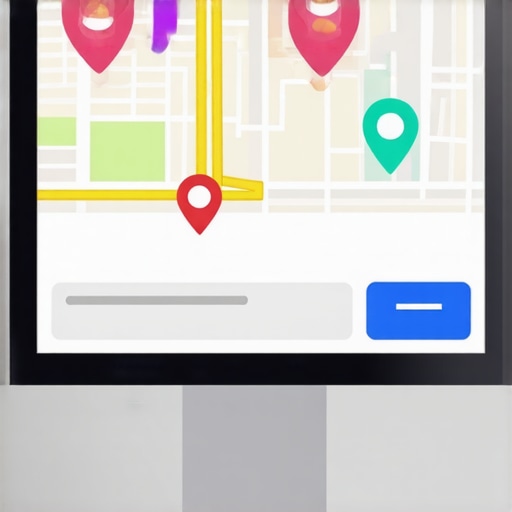 Rocket SEO Secrets: Fast Map Ranking Strategies for Local 3 Pack Success