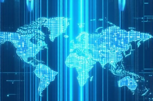 Rocket SEO Strategies for Rapid Map Pack Rankings in 2025