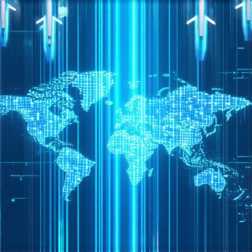 Rocket SEO Strategies for Rapid Map Pack Rankings in 2025