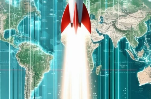 Rocket SEO for Fast Map Ranking: Proven Strategies for 2025