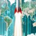 Rocket SEO for Fast Map Ranking: Proven Strategies for 2025