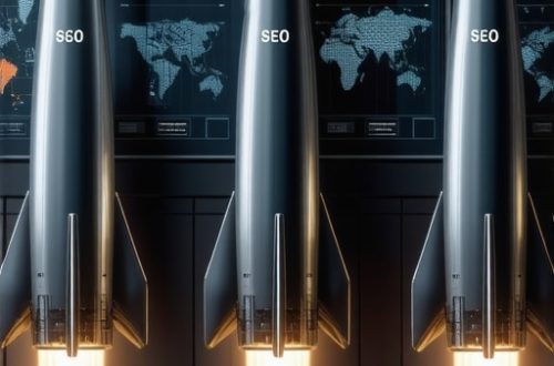 Ultimate 3 Pack Rocket Strategy for Explosive Local SEO Growth