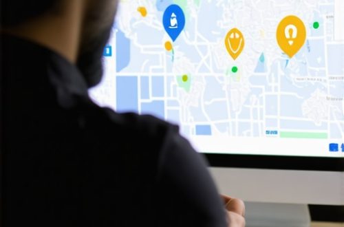 Ultimate Guide to 3 Pack Rocket Boosting for Local Map Pack Success