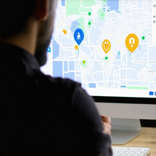 Ultimate Guide to 3 Pack Rocket Boosting for Local Map Pack Success