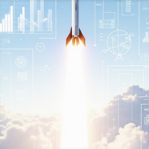 3 Pack Rocket Boost: Explosive Local SEO Growth Tactics in 2025