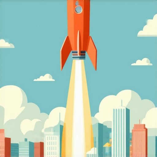 3 Pack Rocket SEO Techniques for Rapid Local Map Rankings