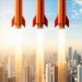 3 Pack Rocket Strategies for Explosive Local Rankings in 2025