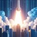 3 Pack Rocket Strategies for Explosive Local SEO Growth in 2025