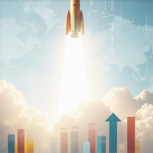 Best Rocket SEO Tactics for Fast Map Ranking in 2025