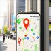Boost Local Map Rankings Fast with Rocket SEO & Mappack Lift Strategies