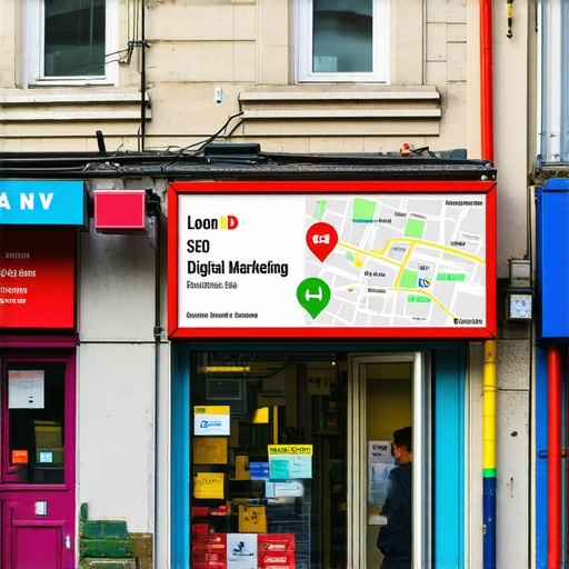 Boost Local Rankings Fast with 3 Pack Rocket SEO Strategies