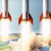 Explosive 3 Pack Rocket Strategies for Instant Local Map Pack Success