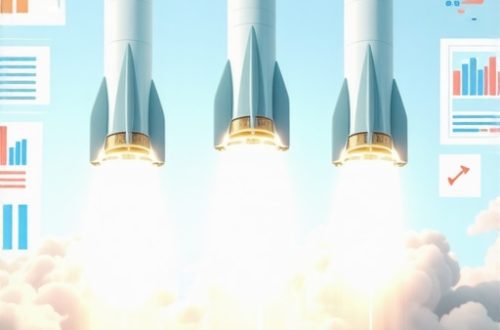 Explosive Growth with 3 Pack Rocket & Local SEO Boosters in 2025