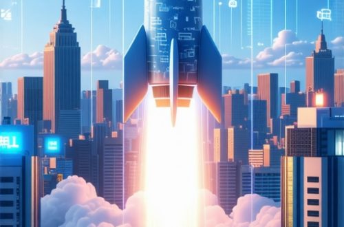 Explosive Local SEO Growth with 3 Pack Rocket & Mappack Lift Tips 00:17