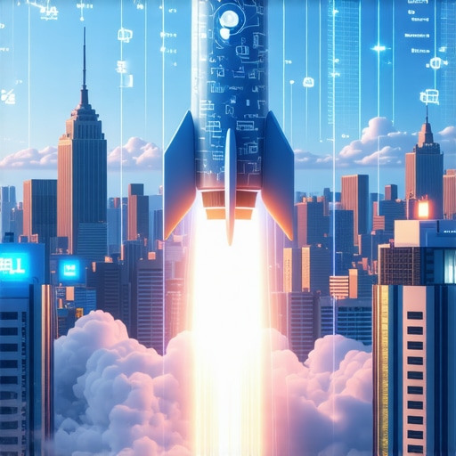 Explosive Local SEO Growth with 3 Pack Rocket & Mappack Lift Tips 00:17