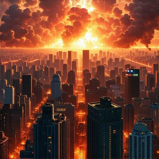 Explosive Mappack Lift Tips for Rapid Map Pack Visibility Growth