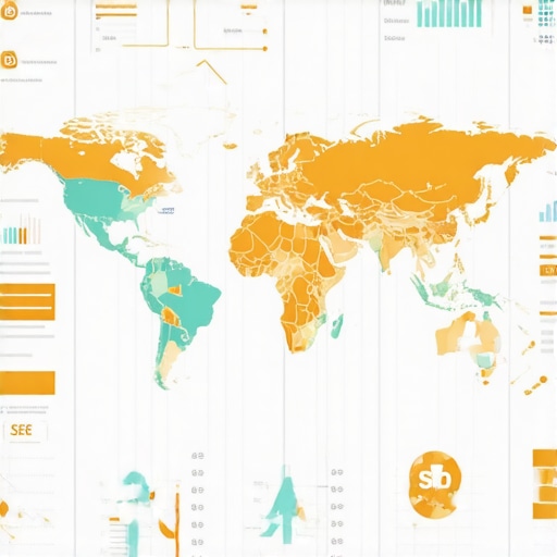 Fast Map Ranking Boost with Mappack Lift & Rocket SEO Tips 2025