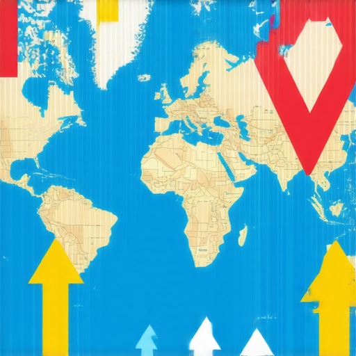 Fast Map Ranking Boost with Mappack Lift and Rocket SEO Secrets for Local Success