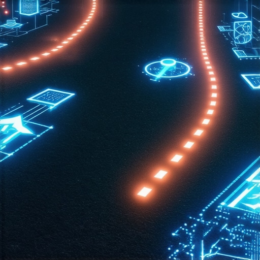 Fast Map Ranking Boost with Mappack Lift and Rocket SEO Tips 2025