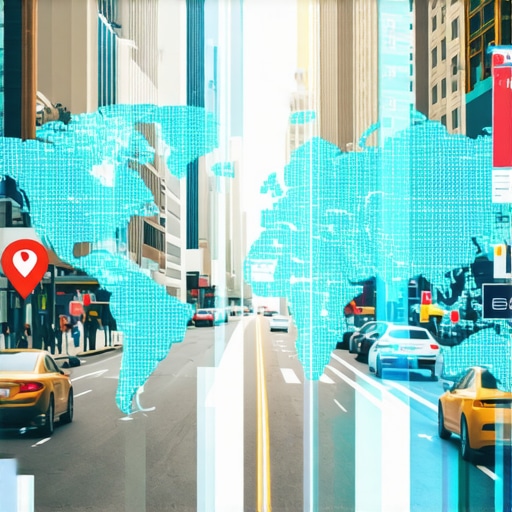 Fast Map Ranking & Mappack Lift Tips for Explosive Local SEO Growth