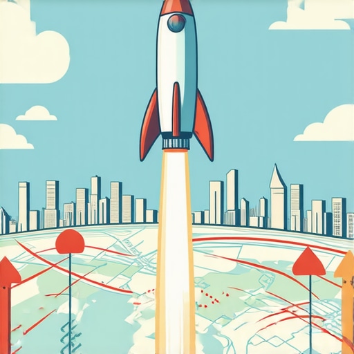 Fast Map Ranking Secrets: Rocket SEO & Mappack Lift Strategies 09:56