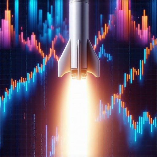 Fast Map Ranking Secrets: Rocket SEO & Mappack Lift Tips 2025