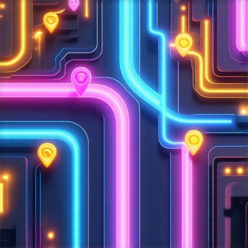 Fast Map Ranking Strategies: Boost Your Local SEO with Rocket Techniques