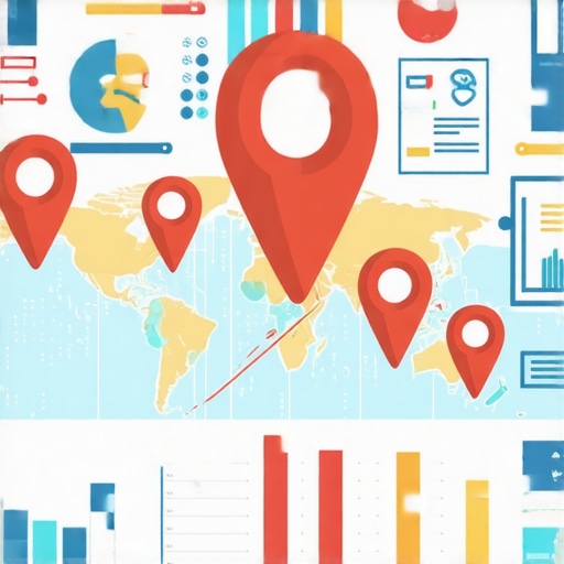 Fast Map Ranking Strategies: Proven Methods for Explosive Local SEO Growth