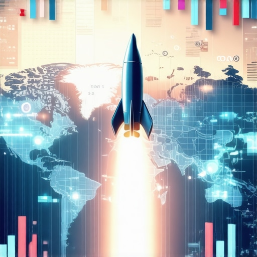 Fast Map Ranking with Mappack Lift: Proven Rocket SEO Tips 2025