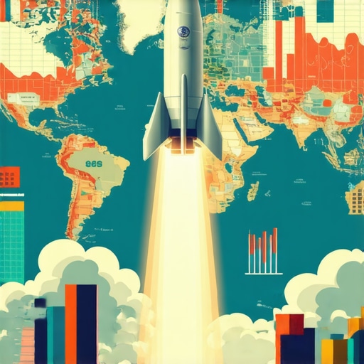 Fast Map Ranking with Rocket SEO and Mappack Lift Tips 2025