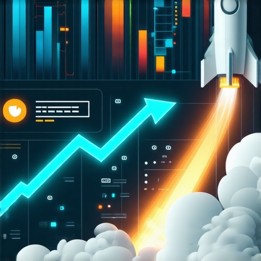 Fast Map Rankings Now with Rocket SEO & Mappack Lift Tips