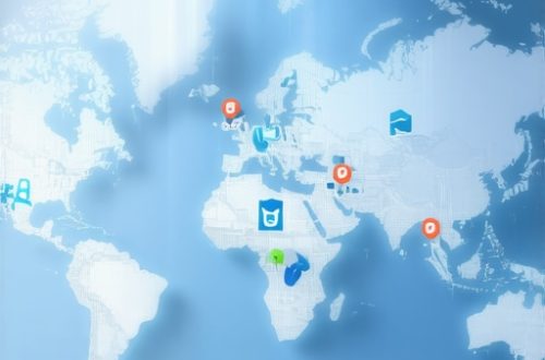 Mappack Lift Optimization: Explosive Strategies to Boost Local Rankings