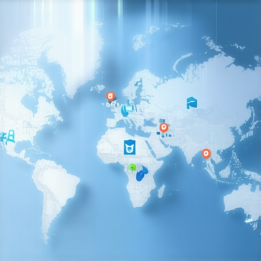 Mappack Lift Optimization: Explosive Strategies to Boost Local Rankings