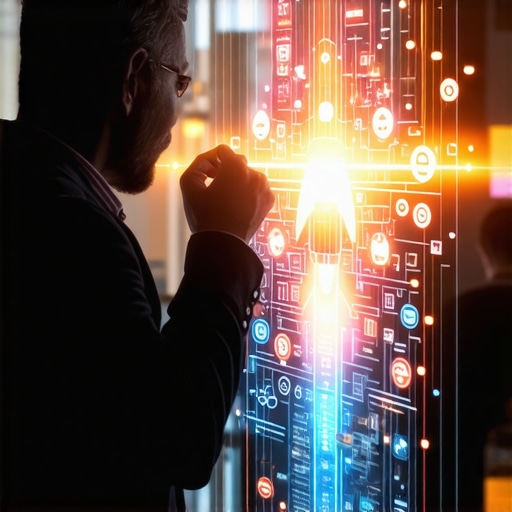 Maximize Local Map Pack with 3 Pack Rocket & Mappack Boost Tips 14:37