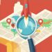 Maximize Local Map Pack with Rocket SEO & Mappack Lift Tactics