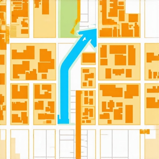 Power Up Your Local Rankings: Fast Map Boost & Rocket SEO Tips