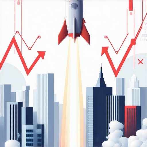 Rocket SEO Techniques: 7 Proven Strategies to Boost Local Rankings