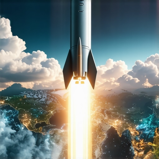 Rocket SEO Techniques: Fast Map Ranking Tips for 2025