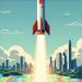 Rocket SEO Techniques: Fast Map Ranking Tips for 2025