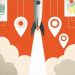 Rocket SEO Techniques: Top Strategies to Boost Local Map Rankings