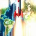 Rocket SEO for Fast Map Ranking: Top Strategies for 2025